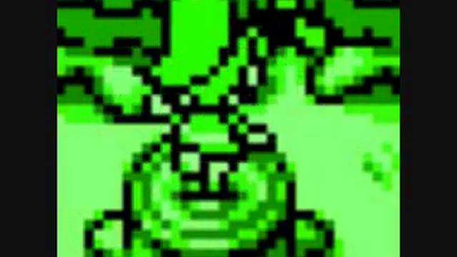 Zelda Oracle of Seasons Din's Dance смотреть онлайн
