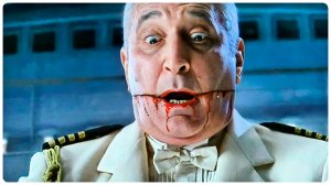 Этот корабль исчез на 40 лет, а когда его нашли, то...