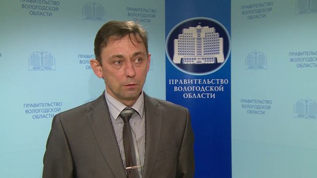 Обслуживание дорог в зимний сезон смотреть онлайн