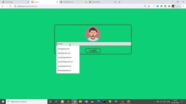 $_COOKIE Super Global Veriable In PHP | Super Global Veriable In Php|cookie global Veriable in php смотреть онлайн