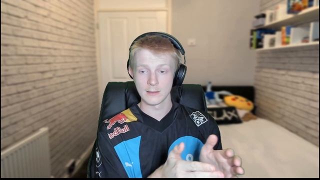 HOW TO CHOOSE A TWITCH NAME FOR NEW AND EXISTING TWITCH STREAMERS!!!! смотреть онлайн