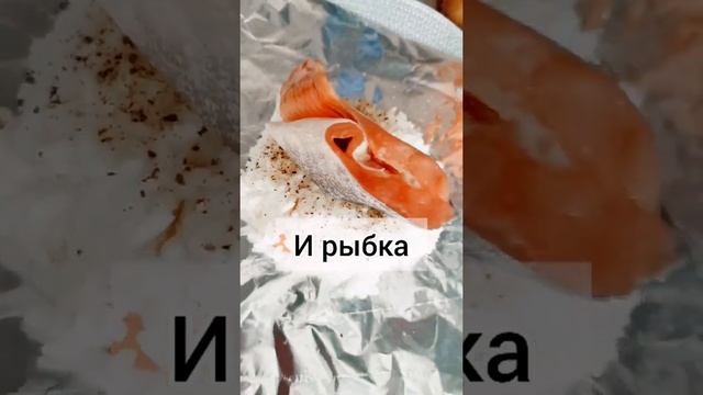 Природные Явления и Феномены