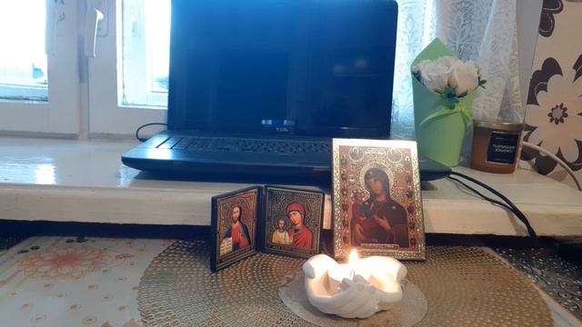 Если ребёнок не спит и плачет????‼️? смотреть онлайн