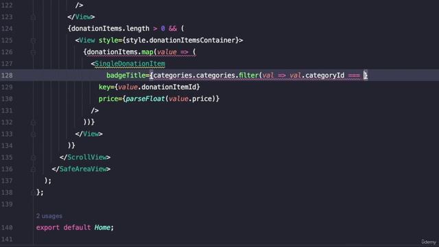 lesson130 смотреть онлайн