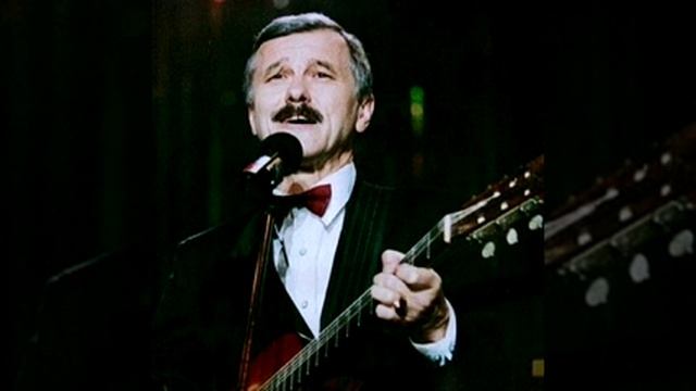 СЕРЕБРЕННИКОВ смотреть онлайн