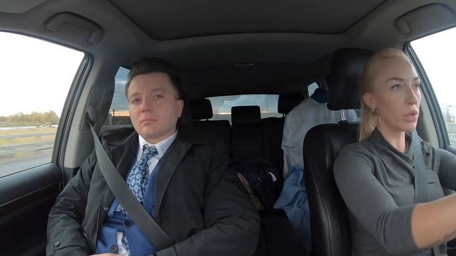 Подарки для пенсионера. Переезжаю жить в Питер. Купиить технику на миллион. смотреть онлайн