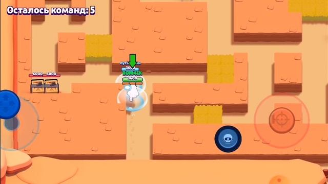 Retro brawl старый олды вы тут? смотреть онлайн