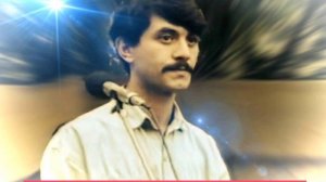 Рустами Косим туй қисми 4