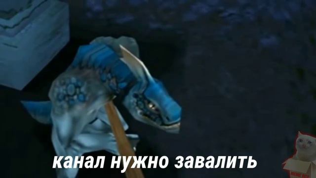 Камень я не дам.Но что то не так смотреть онлайн