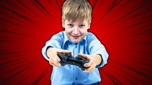 (НЕ)ДЕТСКИЕ ИГРЫ В ИНТЕРНЕТЕ 2