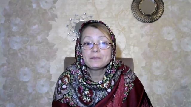 Как река Волга началась. Чувашская сказка. смотреть онлайн