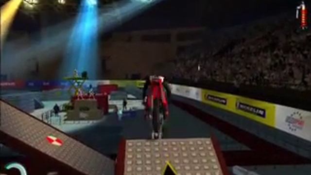 moto racer 3 gold edition смотреть онлайн