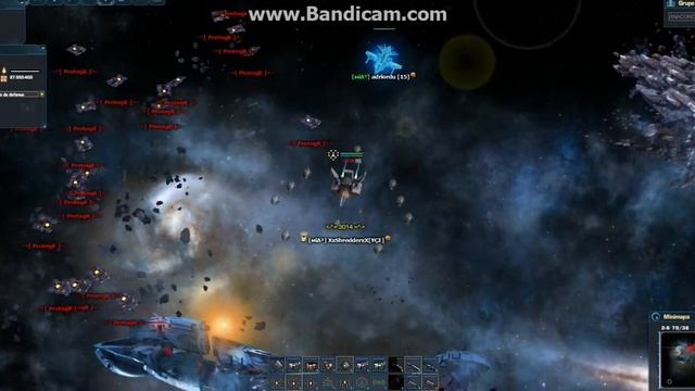 Shredder Kills CC смотреть онлайн