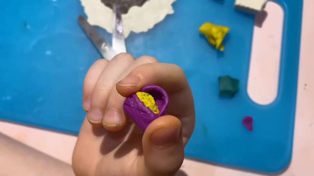 Остров сокровищ смотреть онлайн