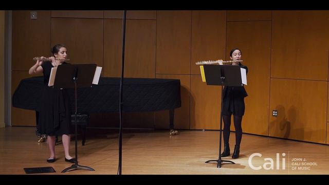 Cali Kaleidoscope 2020 смотреть онлайн