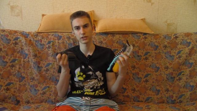 "ТОВАРЫ С ALIEXPRESS" #1 смотреть онлайн