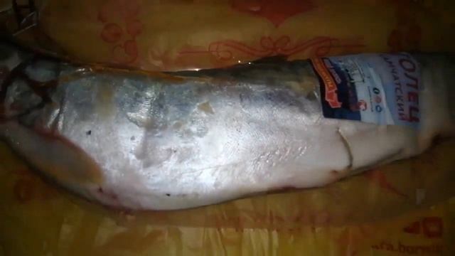ПОКУПКИ Окрашиваю брови хной Обувь Мясо Рыба из "Красная икра" Полезная перловка wildberries смотреть онлайн