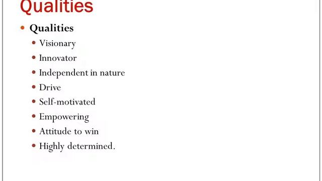 Ppt on Larry Ellison смотреть онлайн