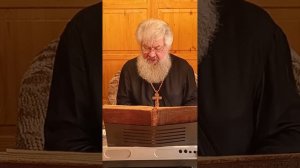 Глас 7, Господи воззвах, Киевского роспева