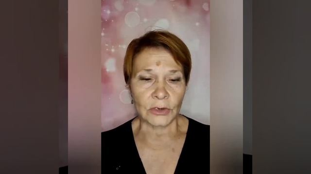 Очищение лимфы смотреть онлайн