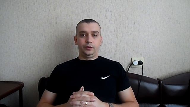 Ремонтные Факторы