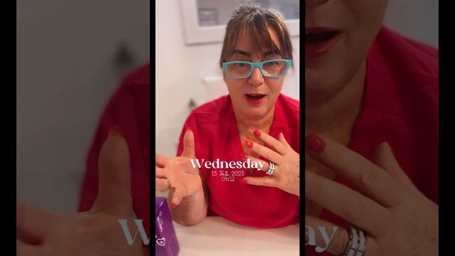 Belotero volume for naso labial folds смотреть онлайн