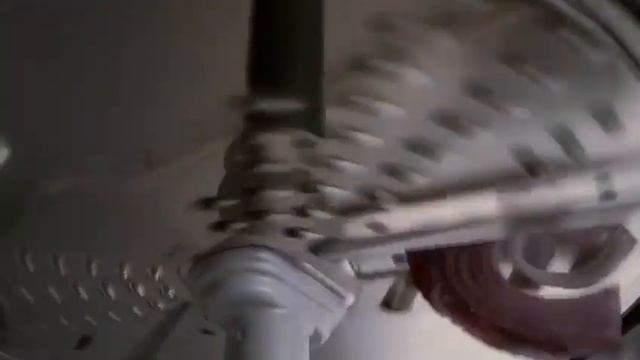 See the Thermomix Cutter in action смотреть онлайн