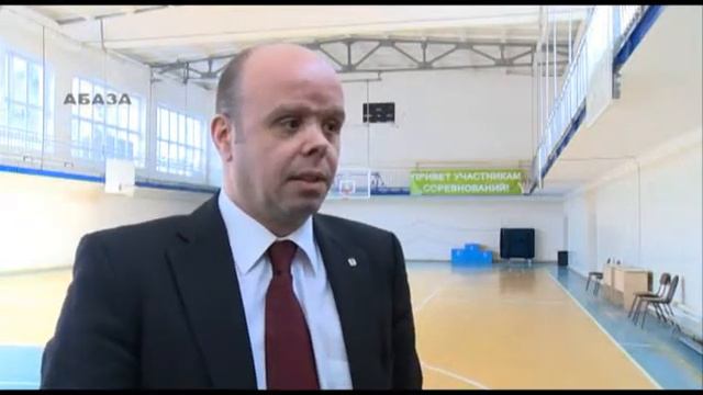 Футбол с участием инвалидов-ампутантов смотреть онлайн