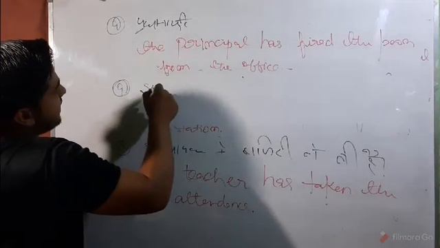 🔴ENGLISH SPEAKING COURSE II PRESENT PERFECT TENSE II DAY 13 LEC 13 II BY WASI SIRII смотреть онлайн