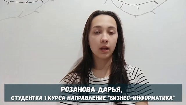 Владимир Высоцкий - "Я первый смерил жизнь обратным счетом..." смотреть онлайн