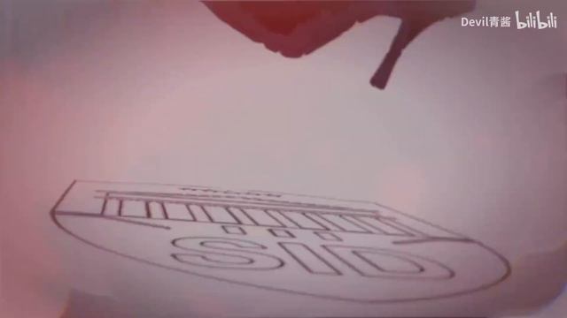 「 AMV 」Я скажу тебе, что такое потолок красоты! #37 #AMV #Амвей смотреть онлайн