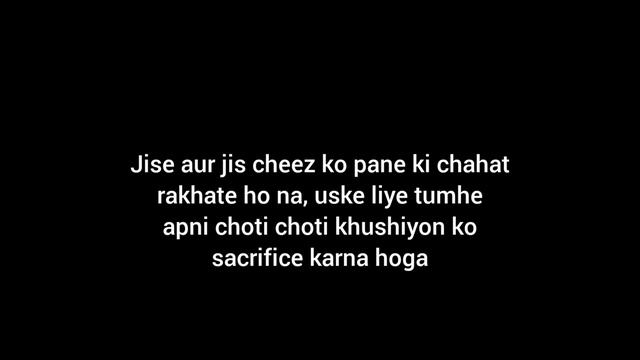 khud ko dard dena suru karo|| motivational||poetry|| female voice #poetry#motivational смотреть онлайн