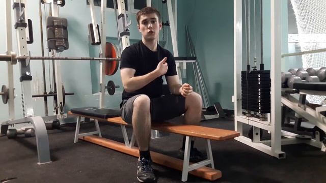 Пробей свои грудные! смотреть онлайн