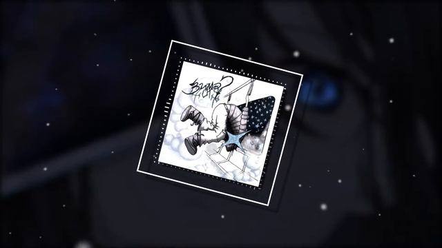 семьсот семь - сплю | Sem'sot · Sem Splyu