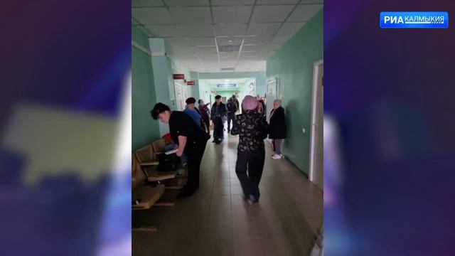 ДЕНЬ РЕСПУБЛИКИ 01 03 2024 ВЕЧЕРНИЙ ВЫПУСК смотреть онлайн