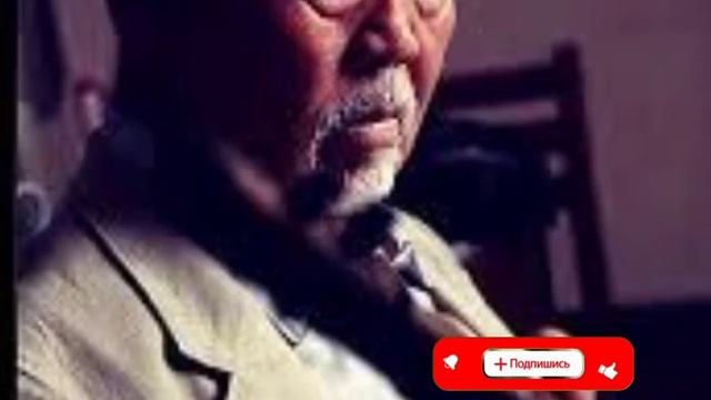 Tanbur Navosi -Turg'un Alimatov