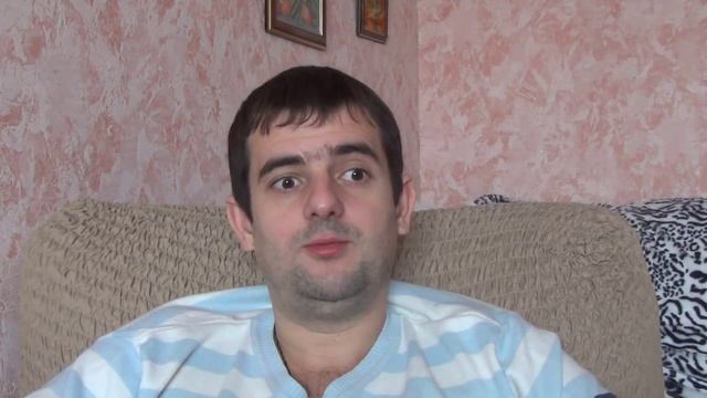 Как найти девушку в 15 лет смотреть онлайн