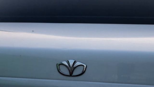 Выправление вмятин Прибор с Али на авто aliexpress смотреть онлайн