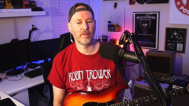 The Bar Chords Performance Manual - Play Guitar Podcast - Ep. 317 смотреть онлайн