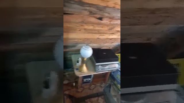 Обзор Советской Аппаратуры смотреть онлайн