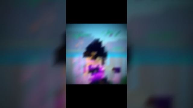 кап кут что ты творишь?! #рекомендации #роблокс #тренд #roblox #robloxgamer #роблоксерша #games #жд смотреть онлайн