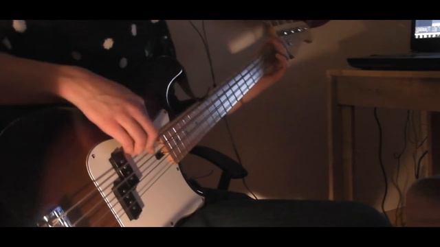 Don't Panic | Coldplay | Band Cover смотреть онлайн