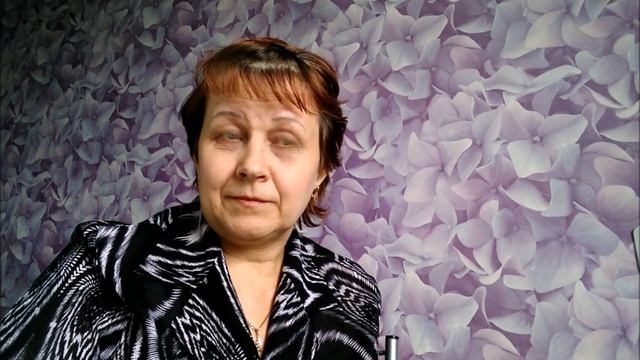 Электрики не работают за такую зарплату. Мое стихотворение смотреть онлайн