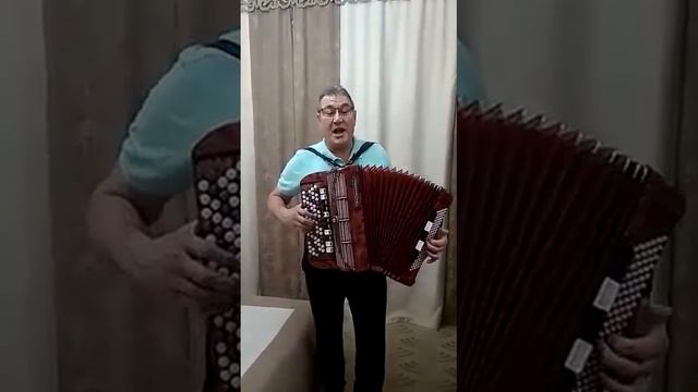 Искиткеч матур җырлый 🎼🪗 Рауил Шафиков - Уткэннэрдэ калган ЯРАМ синн смотреть онлайн