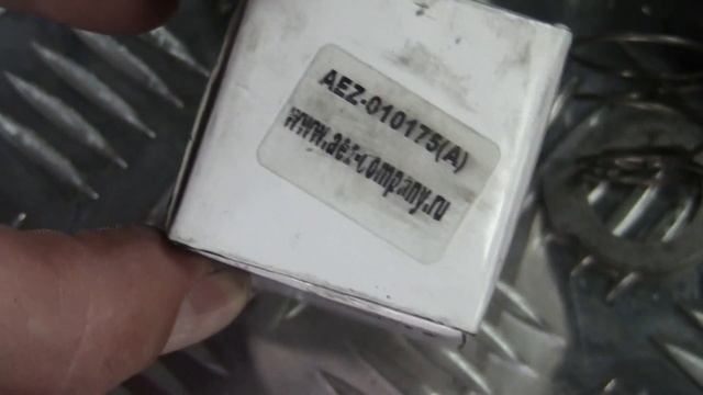 Почему нужно проверять Аналоговые запчасти для Инструмента смотреть онлайн