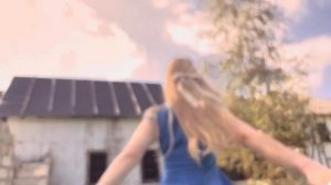 Проклятие русалки ?♀️ by Green Apelsin