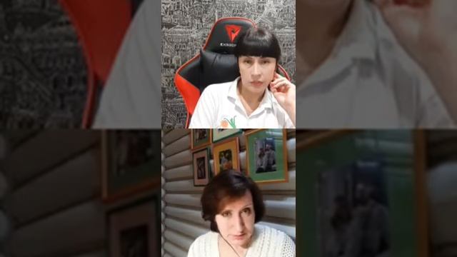 Лицо и сияние естественной кожи