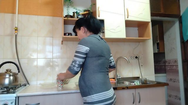 Не переворачивайте мои слова, с ног на голову. Учитесь слышать!!! смотреть онлайн