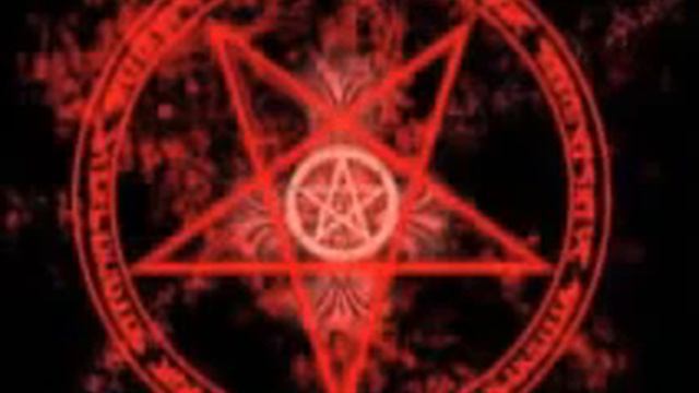 Horror Music