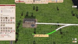 Гайд Soviet Republic железная дорога игровой опыт на живой республике